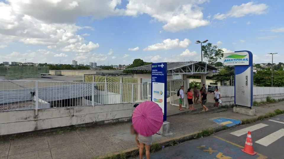 Policlínica promove ação em saúde voltada à população LGBTQIA+ em Manaus