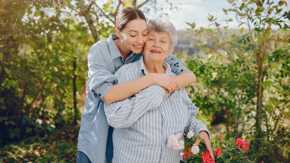 Envelhecimento e respeito serão discutidos em encontro de comissão da OAB, no AM