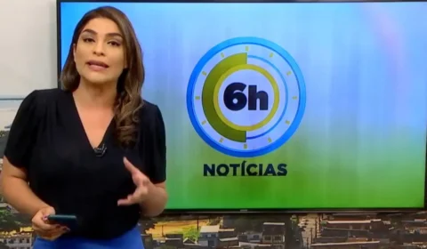VÍDEO: assista à íntegra do jornal 6H Notícias de 20 de outubro
