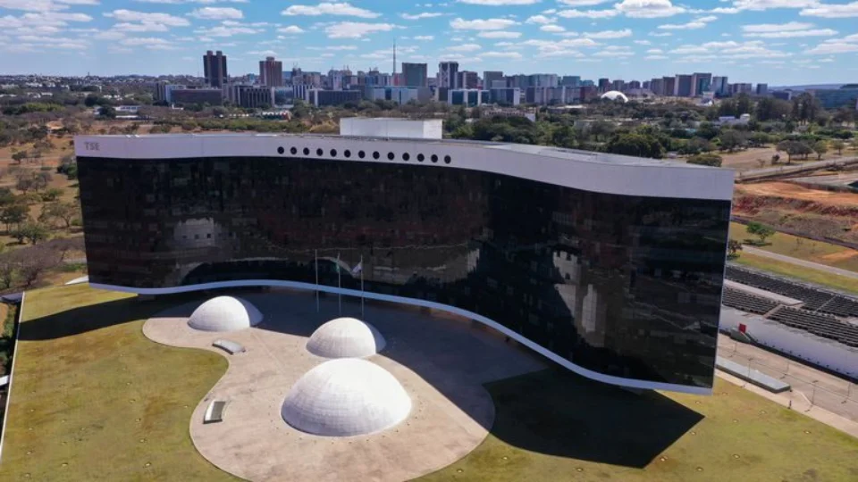 Eleições 2022: apenas 12 partidos ou federações superaram ‘cláusula de desempenho’; entenda