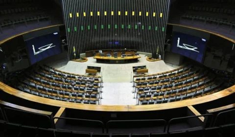 Eleições 2022: veja lista com nomes e números de todos os 173 candidatos a deputado federal no AM