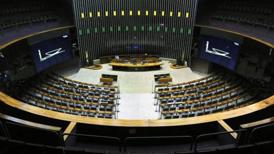 Eleições 2022: veja lista com nomes e números de todos os 173 candidatos a deputado federal no AM