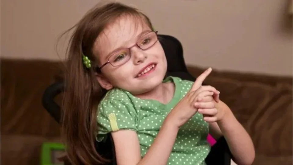 Síndrome de Rett: políticas públicas são discutidas em audiência na Aleam