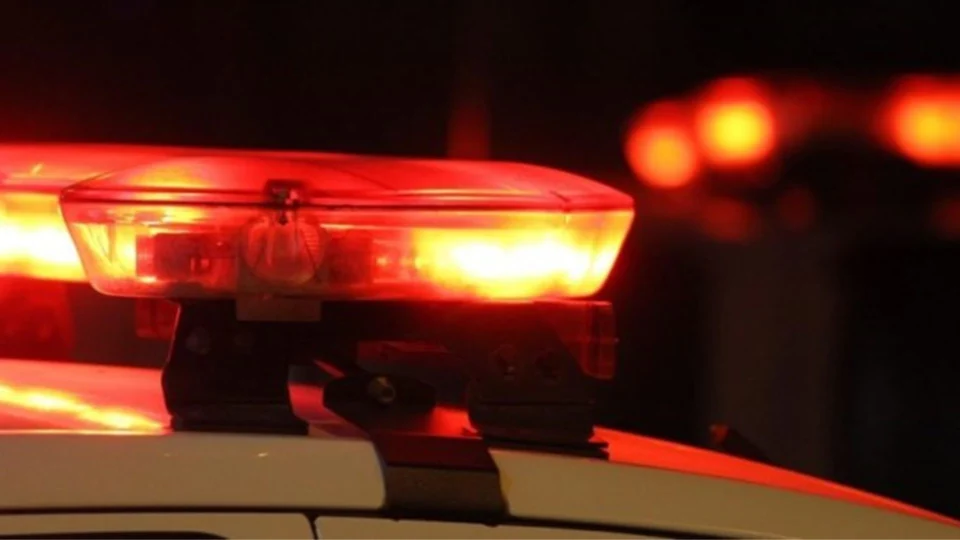 Suspeito de estuprar sobrinha de 11 anos é preso no Entorno do DF