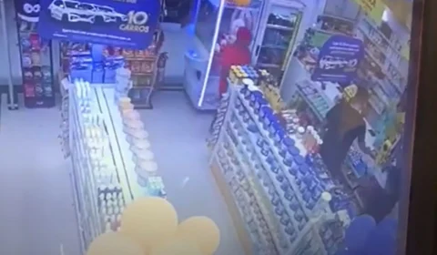 Aldeney Goes: polícia identifica dupla suspeita de matar delegado em Belém