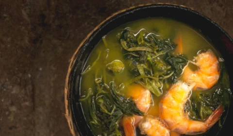 Confira tendências do turismo gastronômico no Brasil