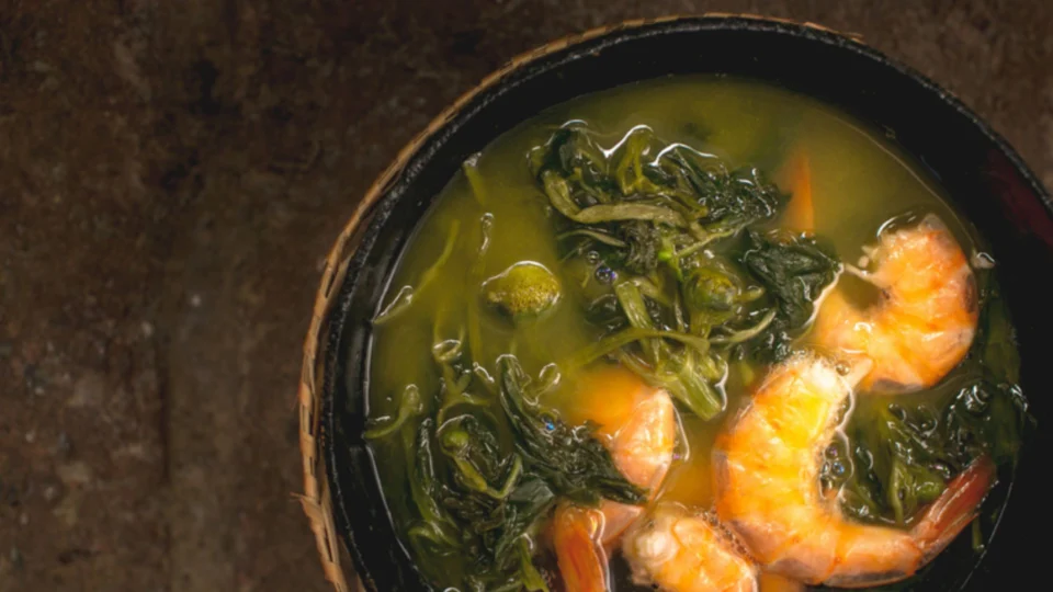 Confira tendências do turismo gastronômico no Brasil