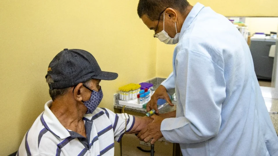 USF Leonor de Freitas suspende atendimento em Manaus neste sábado, 29