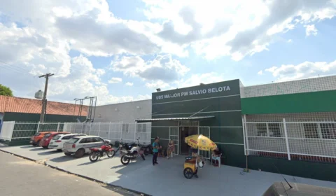 Unidade de Saúde suspende atendimentos na Zona Norte de Manaus nesta terça