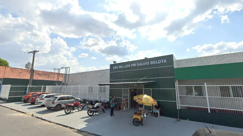 Unidade de Saúde suspende atendimentos na Zona Norte de Manaus nesta terça