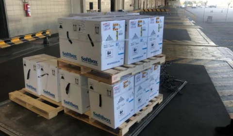 Ampliação da validade de vacina da Pfizer é autorizada pela Anvisa