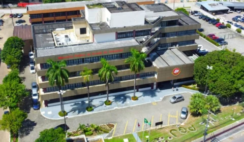 Concurso Público: PGJ-AM abre inscrições para 18 vagas de promotor de justiça