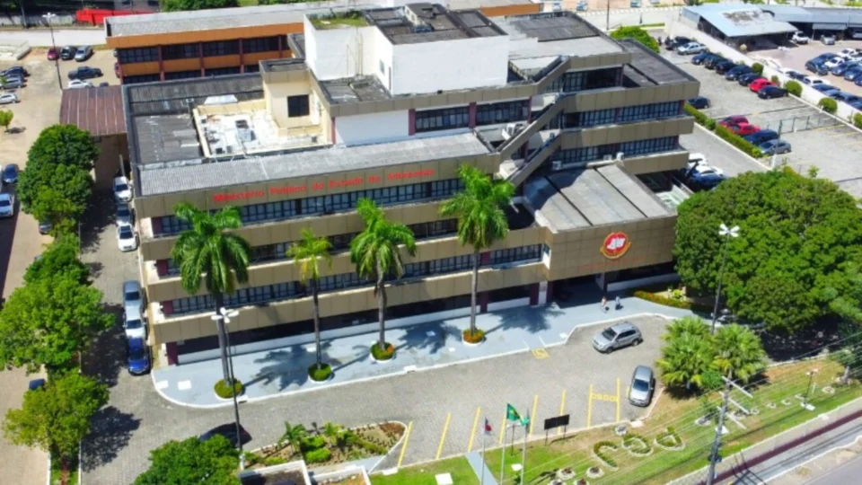 Concurso Público: PGJ-AM abre inscrições para 18 vagas de promotor de justiça