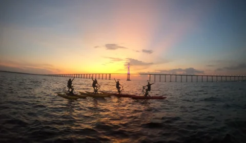 Proclamação da República: 3 dicas para ‘turistar’ no feriado em Manaus