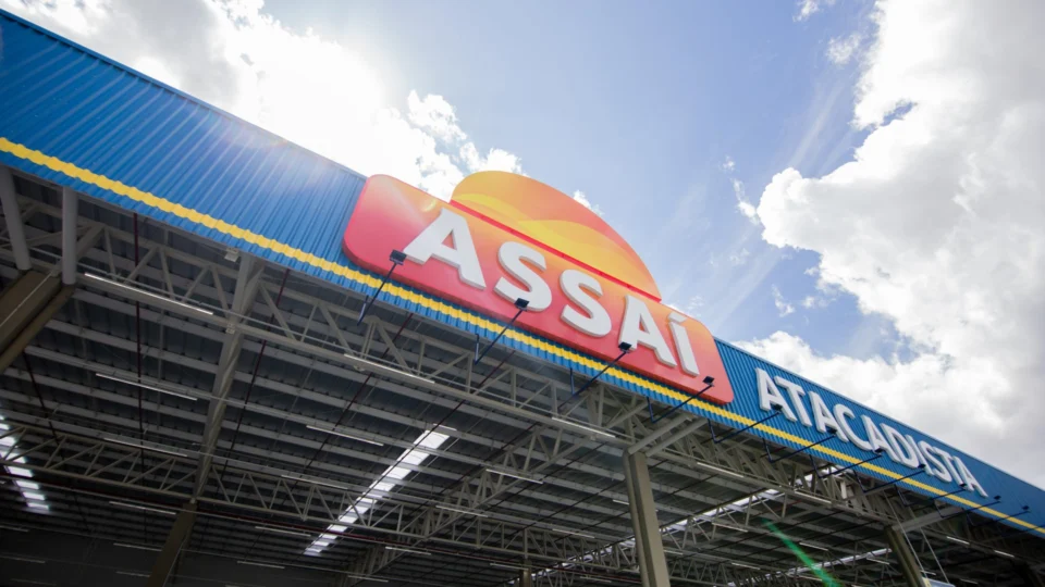 Atacadista abre mais de 100 vagas temporárias para o fim de ano no AM e PA