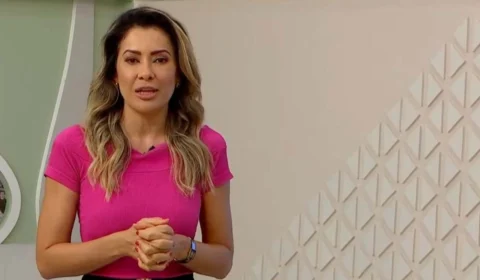 VÍDEO: assista à íntegra do programa Agora de 16 de novembro