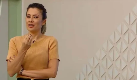 VÍDEO: assista à íntegra do programa Agora de 9 de novembro