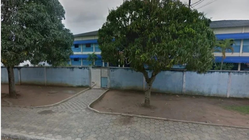 Ataque em escolas: morre 4ª vítima de atirador no Espírito Santo