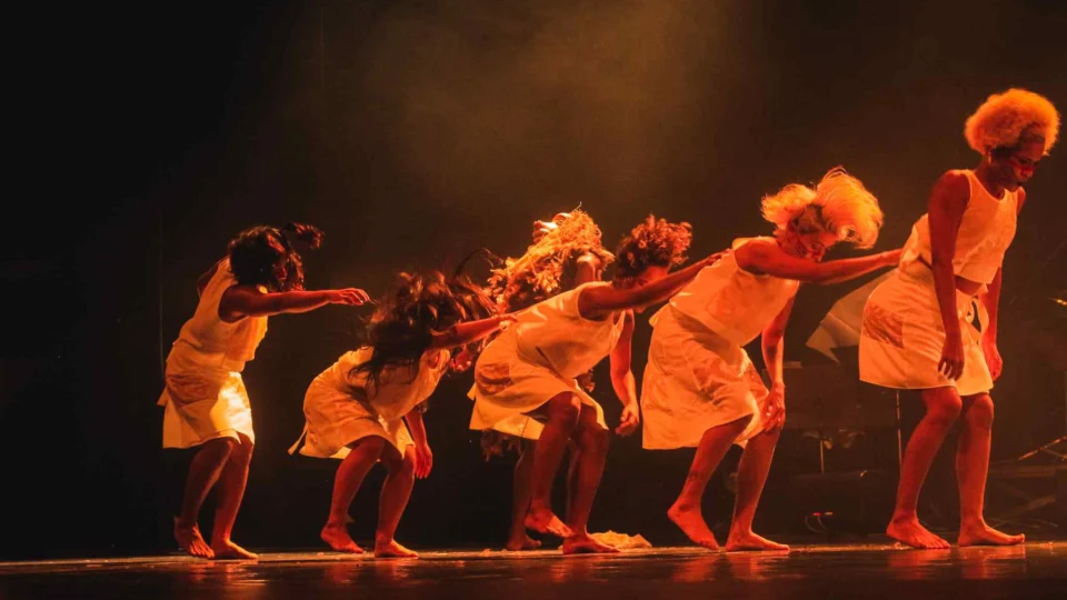 Dia da Cultura: Teatro Amazonas recebe show gratuito neste sábado, 5