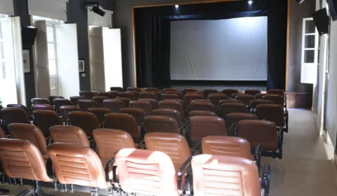 Festival de Cinema Italiano começa nesta terça, 8, em Manaus; veja programação