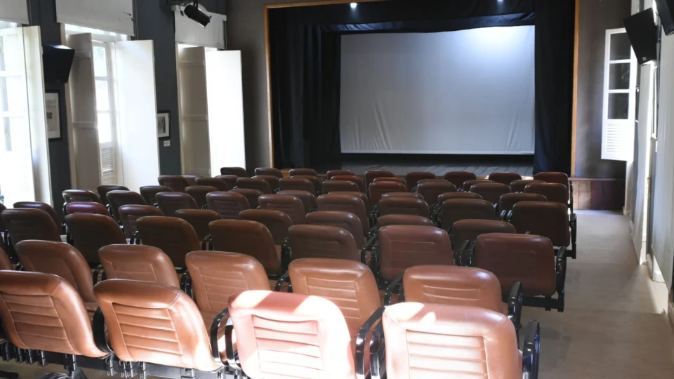 Festival de Cinema Italiano começa nesta terça, 8, em Manaus; veja programação