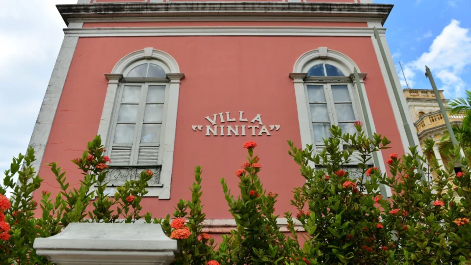 Filmes produzidos em Itacoatiara são exibidos em Manaus neste sábado, 15