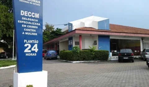 Delegacias da Mulher passam a ter atendimento 24h por dia no Brasil