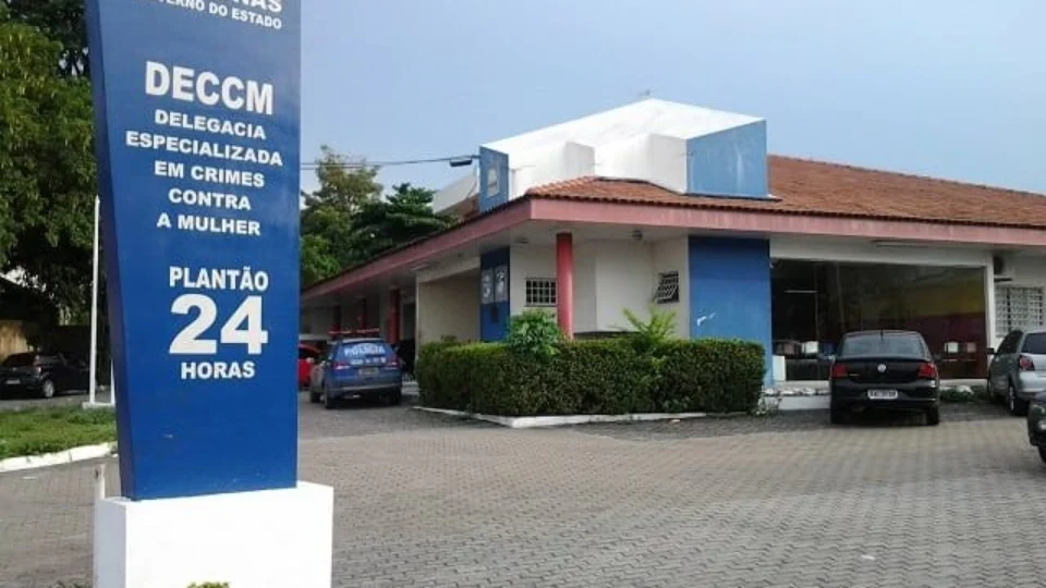 Delegacias da Mulher passam a ter atendimento 24h por dia no Brasil