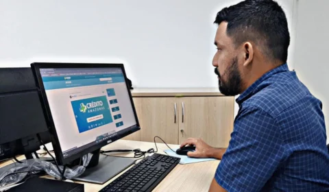 Empreendedores têm até 11 de dezembro para solicitar crédito na Afeam, no AM