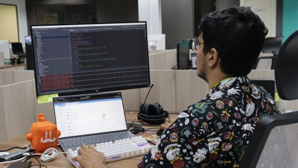 Programa na Espanha oferece até R$ 93,4 mil a trabalhadores que se mudarem para área