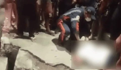 Empresário é morto a tiros ao reagir assalto na Zona Leste de Manaus