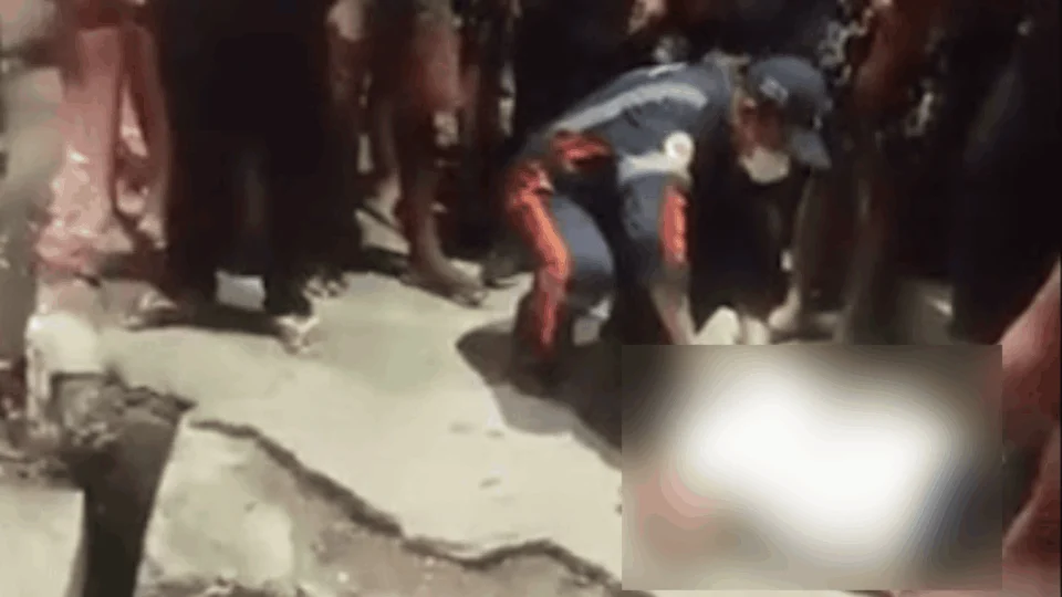 Empresário é morto a tiros ao reagir assalto na Zona Leste de Manaus