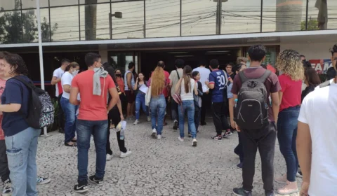 MEC divulga antecipação do calendário de inscrições do Sisu, Prouni e Fies