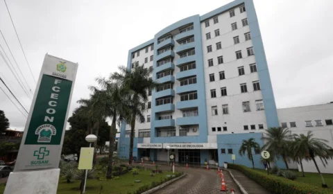 No AM, FCecon realiza processo técnico seletivo para cargo de diretor-presidente