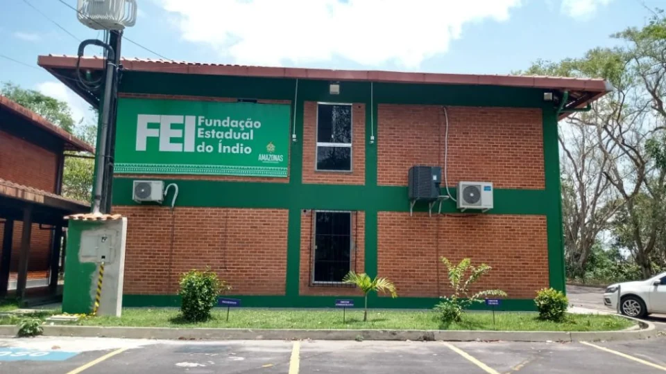 Cadastro e atualização de dados de artesãos indígenas começa segunda, 7, em Manaus