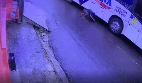 Furtos de bateria de veículos aumentam em Manaus