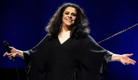 Gal Costa: cantora teve 10 músicas fundamentais que marcaram carreira; ouça