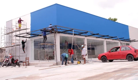 Gasto com Habitação sobe 0,34% em outubro, aponta IBGE