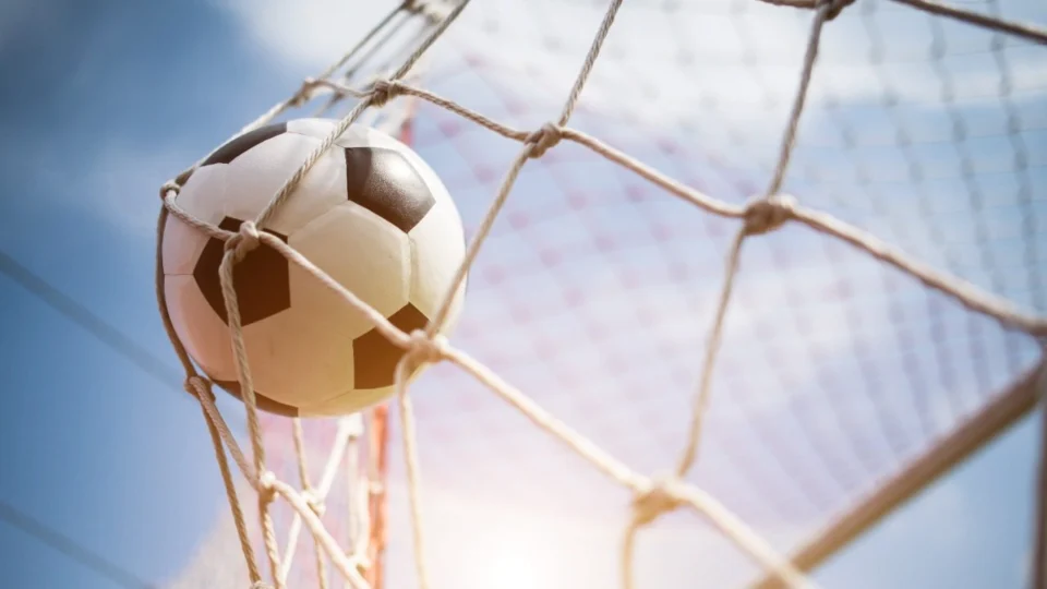 Copa do Mundo: estudo mostra como cada país comemora ‘gol’ do seu time