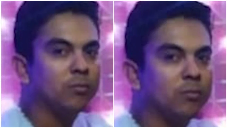 VÍDEO: homem morre depois de proteger família de tiros na Zona Oeste de Manaus 