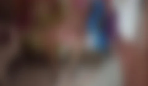 Suspeitos encapuzados matam homem a tiros em uma casa na Zona Norte de Manaus