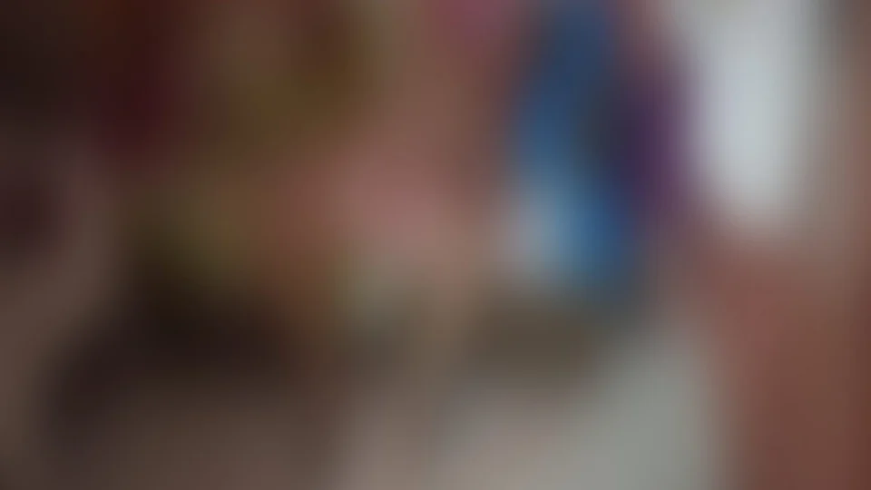 Suspeitos encapuzados matam homem a tiros em uma casa na Zona Norte de Manaus