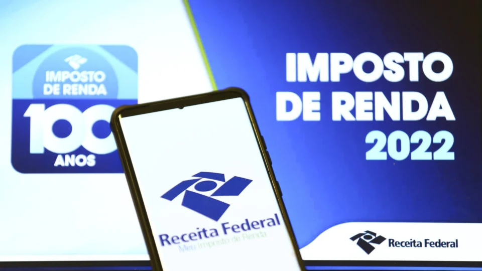 Imposto de Renda: Receita paga lote residual nesta terça-feira, 31