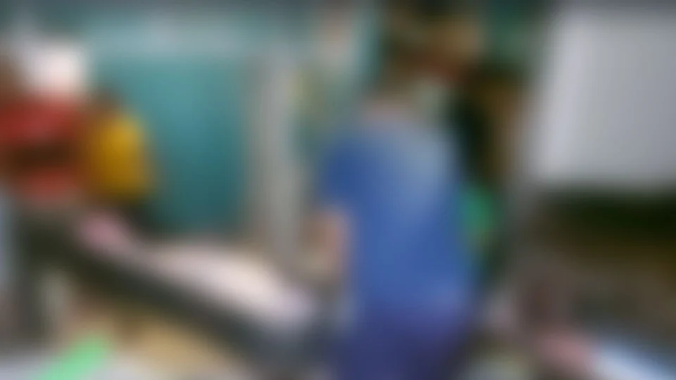 Jovem é morto a tiros enquanto ornamentava rua para Copa do Mundo, em Manaus