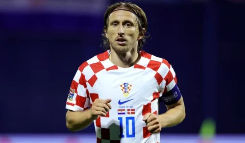 Copa do Catar: Croácia prega respeito contra Marrocos nesta quarta