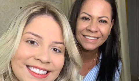 Mãe de Marília Mendonça abre coração e diz que ‘dor cada dia está de um jeito’