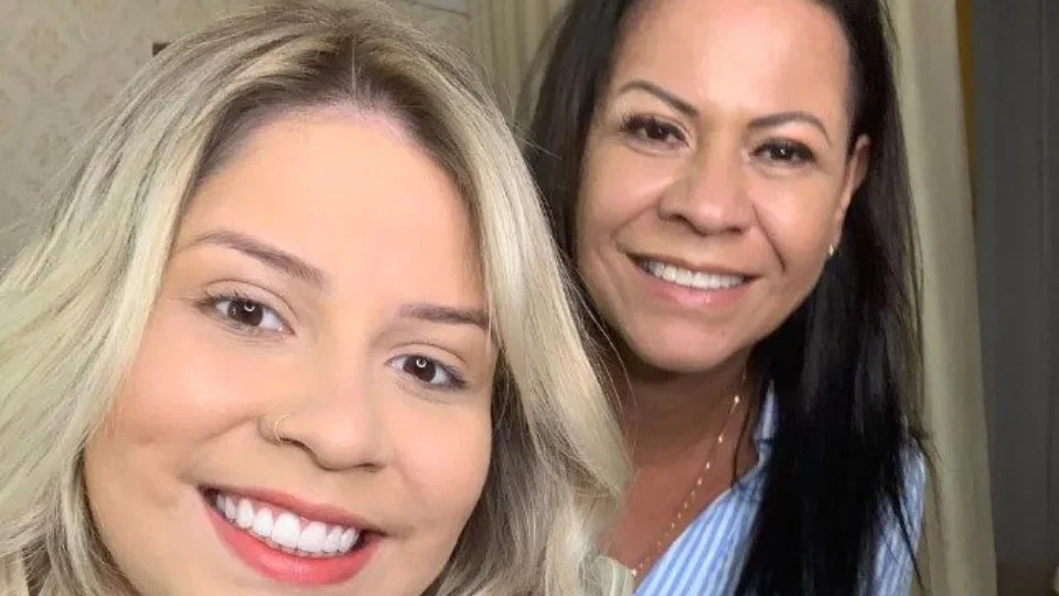 Mãe de Marília Mendonça abre coração e diz que ‘dor cada dia está de um jeito’