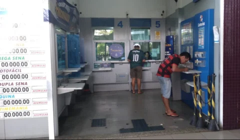 Mega Semana da República: mais uma chance para disputar prêmios milionários