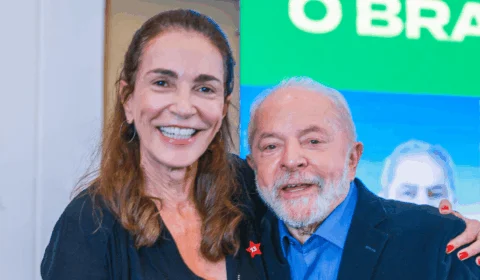 Isabel Salgado, pioneira do vôlei de praia, morre aos 62 anos