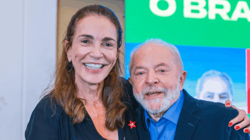 Isabel Salgado, pioneira do vôlei de praia, morre aos 62 anos